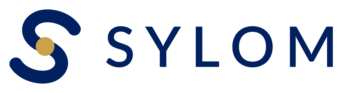 Sylom