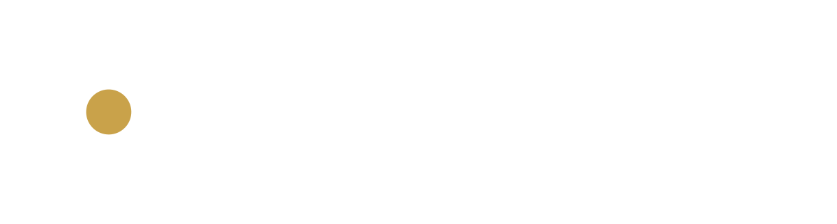Sylom